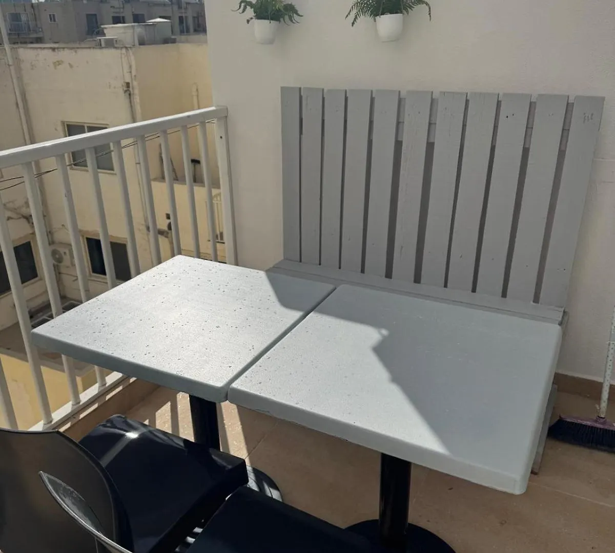 Elba Apartment Msida
