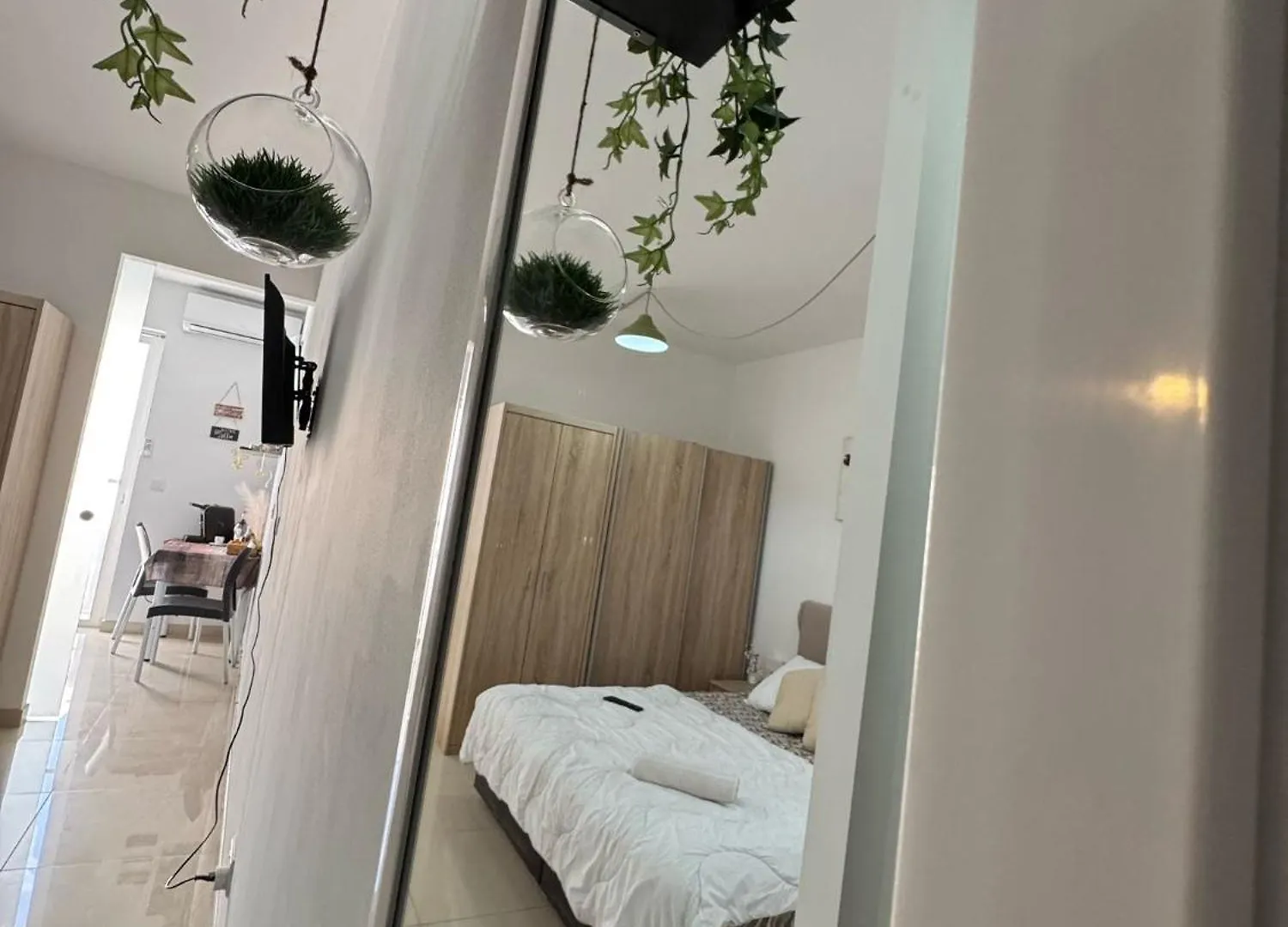 Elba Apartment Msida