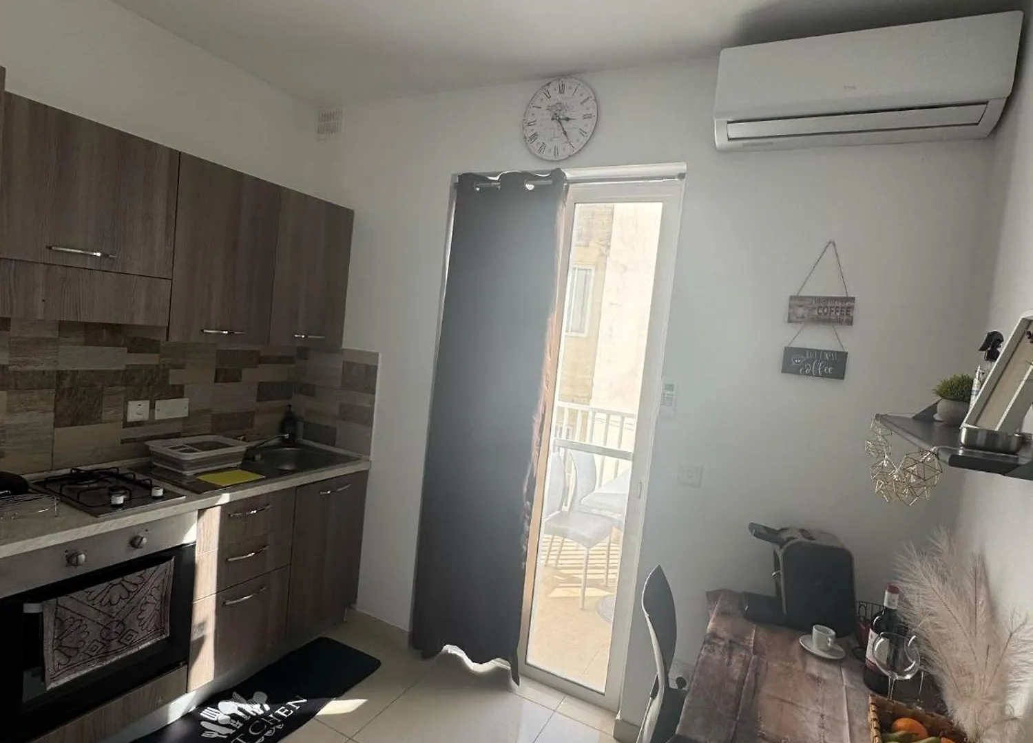 Elba Apartment Msida