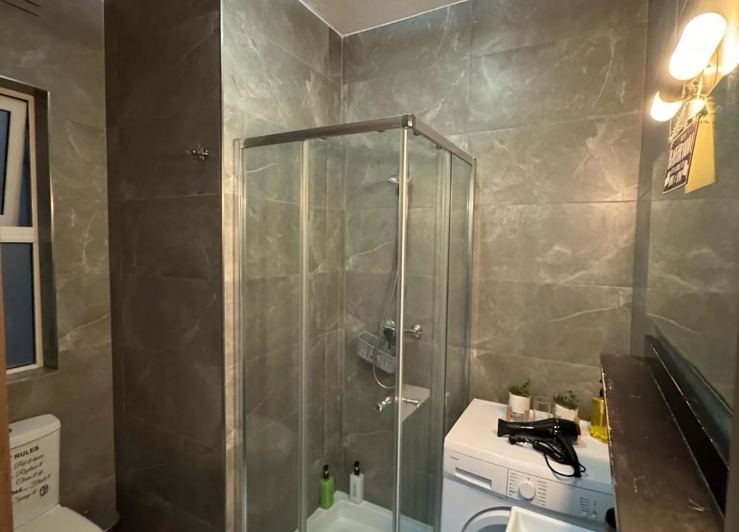 Elba Apartment Msida 0*,  Malta