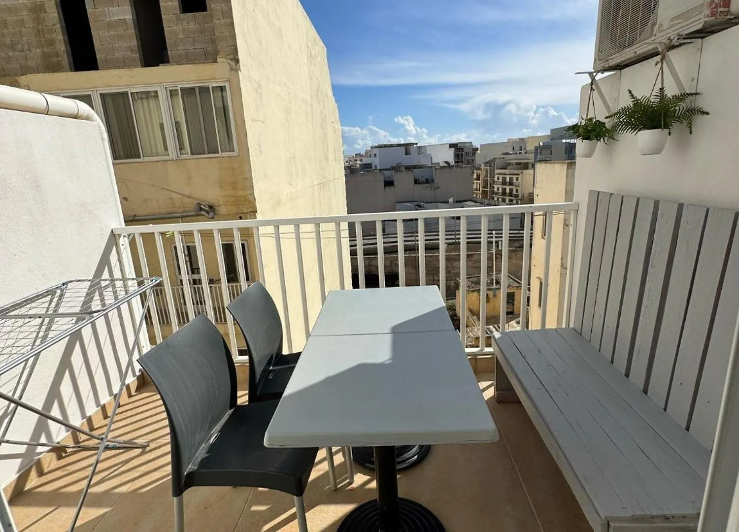 Elba Apartment Msida 0*,  Malta