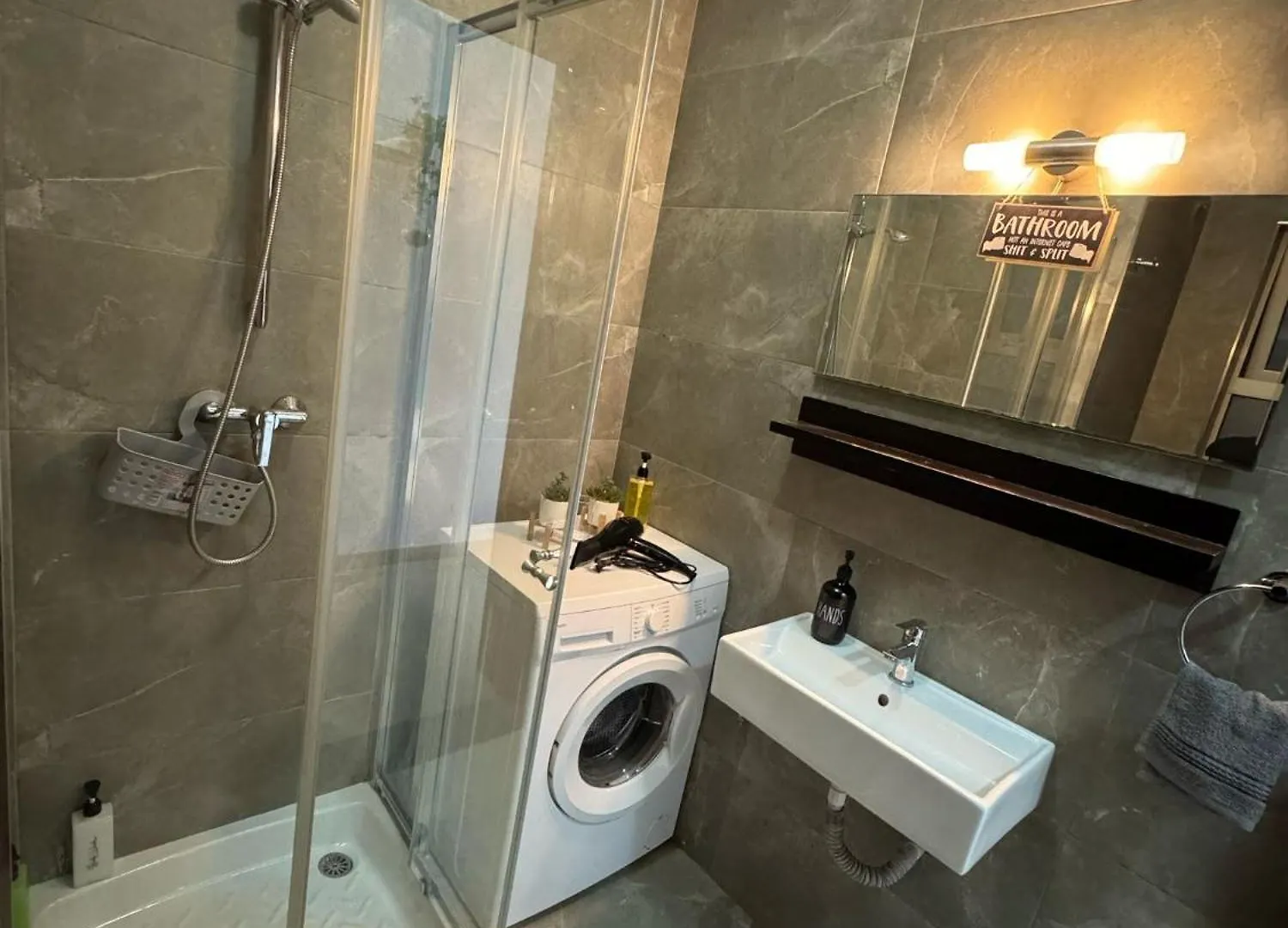 Elba Apartment Msida Malta